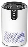 Image of KYUKRI MK01/KJ10 air purifier