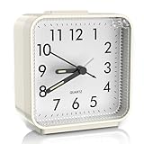 Image of OQIMAX WA115W-AU alarm clock