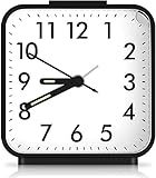 Image of AMIR WA115 alarm clock