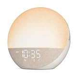 Image of Acedeck H03 alarm clock