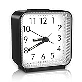 Image of ORIA  alarm clock