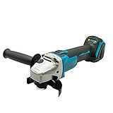 Image of ‎‎ZadaLifeGeneric  angle grinder