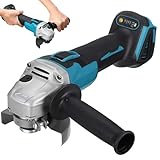 Image of EZONEDEAL  angle grinder