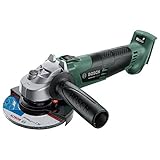 Image of Bosch Home & Garden 06033D9000 angle grinder