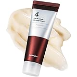 Image of numbuzin NBZ-018 anti-aging cream
