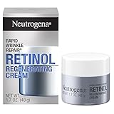 Image of Neutrogena SG_B01HOHBS6G_US anti-aging cream