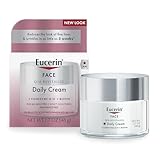 Image of Eucerin BE63413 anti-aging cream