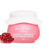 Image of Dot & Key CL1038M anti-aging cream