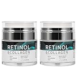 Image of INHOTBY anti-aging cream