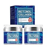 Image of INHOTBY  anti-aging cream