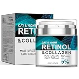 Image of INHOTBY anti-aging cream