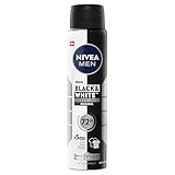 Image of NIVEA 100871778 antiperspirant