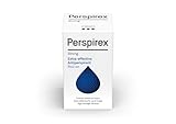 Image of PERSPIREX 40015685 antiperspirant