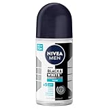 Image of NIVEA 85970 antiperspirant