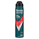 Image of Rexona SI-10014372 antiperspirant