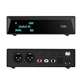 Image of blafili blafili B3 AV receiver