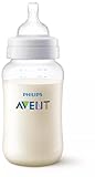 Image of Philips Avent SCY106/01 baby bottle