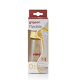 Image of Pigeon PBA989 baby bottle