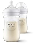 Image of Philips Avent SCY903/02 baby bottle