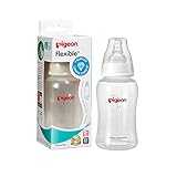 Image of Pigeon 26651 baby bottle