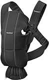 Image of BabyBjörn 021056US baby carrier