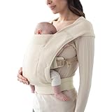 Image of Ergobaby BCEMACRM baby carrier