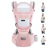 Image of GxerDirect baby carrier