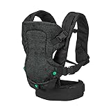 Image of Futuriol  baby carrier