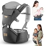 Image of Epzia  baby carrier