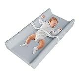Image of Jieclimomo  baby changing mat
