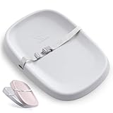 Image of Bellababy  baby changing mat