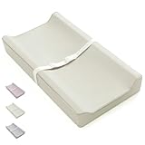 Image of Yunking baby changing mat