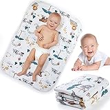 Image of Tatuo Tatuo-RHG1E949 baby changing mat