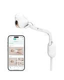 Image of CüboAi  baby monitor