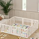 Image of Bo Peep  baby playpen