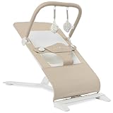 Image of Baby Delight BD05550 baby swing