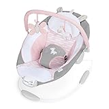 Image of Ingenuity 12201 baby swing