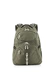 Image of High Sierra 145729-1475 backpack