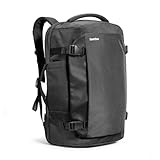 Image of tomtoc A82-F01D backpack