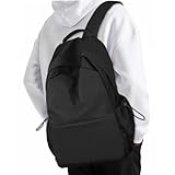 Image of NEOREAL  backpack