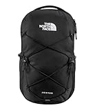 Image of The North Face NF0A3VXF backpack