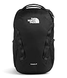 Image of THE NORTH FACE NF0A3VY2 backpack