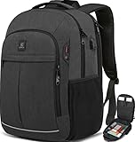 Image of Cafele 2318H-04 backpack