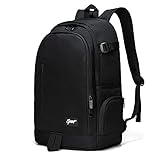 Image of Apexillio  backpack