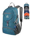 Image of Waterfly ONJ01 backpack