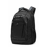 Image of Samsonite 86132 backpack