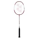 Image of YONEX(ヨネックス) ZR 100 LIGHT badminton racket
