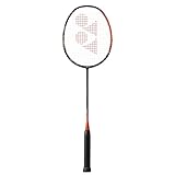 Image of YONEX(ヨネックス) YONEX-ASTROX77-PLAY-HIOR badminton racket