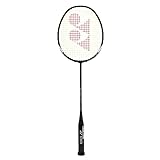 Image of YONEX(ヨネックス) MP29LTC badminton racket