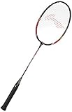 Image of LI-NING XP 998-PV SINDHU Signature Series badminton racket